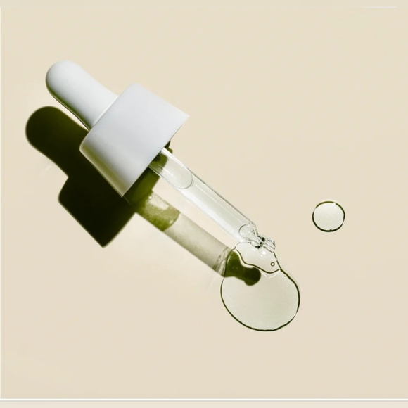 AyunaCellular Oil - Skin Revival Serum 1fl.oz. - Picture 2 of 7